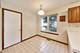 21040 W Hazelnut, Plainfield, IL 60544