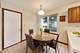 21040 W Hazelnut, Plainfield, IL 60544