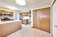 21040 W Hazelnut, Plainfield, IL 60544