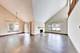 21040 W Hazelnut, Plainfield, IL 60544