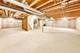 21040 W Hazelnut, Plainfield, IL 60544