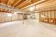 21040 W Hazelnut, Plainfield, IL 60544