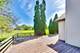 21040 W Hazelnut, Plainfield, IL 60544
