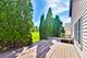 21040 W Hazelnut, Plainfield, IL 60544