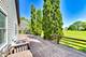 21040 W Hazelnut, Plainfield, IL 60544