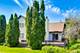 21040 W Hazelnut, Plainfield, IL 60544