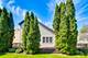 21040 W Hazelnut, Plainfield, IL 60544