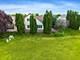 21040 W Hazelnut, Plainfield, IL 60544