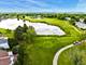 21040 W Hazelnut, Plainfield, IL 60544