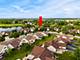 21040 W Hazelnut, Plainfield, IL 60544