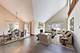 21040 W Hazelnut, Plainfield, IL 60544
