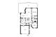 21040 W Hazelnut, Plainfield, IL 60544