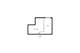 21040 W Hazelnut, Plainfield, IL 60544