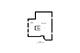 21040 W Hazelnut, Plainfield, IL 60544