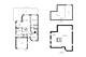 21040 W Hazelnut, Plainfield, IL 60544