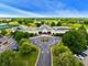 21040 W Hazelnut, Plainfield, IL 60544