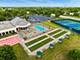 21040 W Hazelnut, Plainfield, IL 60544
