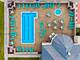 21040 W Hazelnut, Plainfield, IL 60544