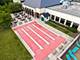 21040 W Hazelnut, Plainfield, IL 60544
