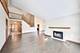 21040 W Hazelnut, Plainfield, IL 60544