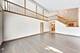 21040 W Hazelnut, Plainfield, IL 60544