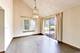 21040 W Hazelnut, Plainfield, IL 60544