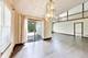 21040 W Hazelnut, Plainfield, IL 60544