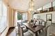 21040 W Hazelnut, Plainfield, IL 60544