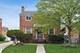 5309 N Oketo, Chicago, IL 60656