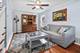 5309 N Oketo, Chicago, IL 60656
