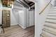 5309 N Oketo, Chicago, IL 60656