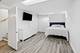 5309 N Oketo, Chicago, IL 60656