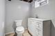 5309 N Oketo, Chicago, IL 60656