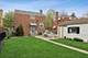 5309 N Oketo, Chicago, IL 60656