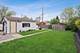 5309 N Oketo, Chicago, IL 60656