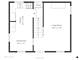 5309 N Oketo, Chicago, IL 60656