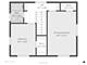 5309 N Oketo, Chicago, IL 60656