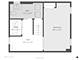 5309 N Oketo, Chicago, IL 60656