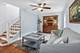5309 N Oketo, Chicago, IL 60656