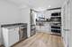 5309 N Oketo, Chicago, IL 60656