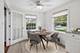 5309 N Oketo, Chicago, IL 60656