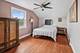 5309 N Oketo, Chicago, IL 60656