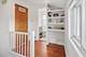 5309 N Oketo, Chicago, IL 60656