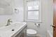 5309 N Oketo, Chicago, IL 60656