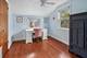 5309 N Oketo, Chicago, IL 60656