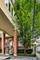 4915 W Gunnison Unit D, Chicago, IL 60630