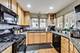 4915 W Gunnison Unit D, Chicago, IL 60630