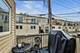 4915 W Gunnison Unit D, Chicago, IL 60630