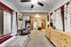 4915 W Gunnison Unit D, Chicago, IL 60630