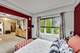 4915 W Gunnison Unit D, Chicago, IL 60630